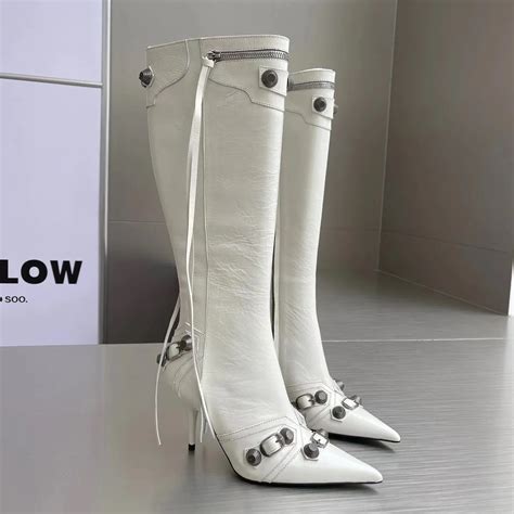 order designer-style boots
